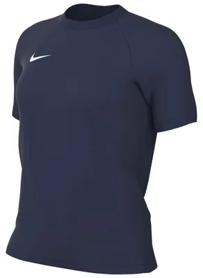 Image de Nike Dri-FIT Park VIII SS Shirt Femme