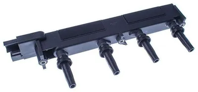 Obrázok produktu pre EBG Zapaľovacia cievka Citroën Fiat Peugeot 5970.75 5970.98 9634131480