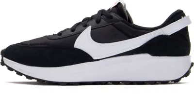 Immagine prodotto di Nike Uomo WAFFLE DEBUT SHOES DH9522-001 r. 44