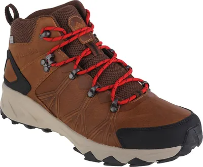 Obrázek produktu pro Columbia Boty Peakfreak Ii Mid Outdry, 2044251286