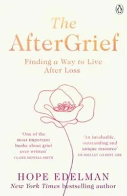 Obrázok produktu pre The AfterGrief