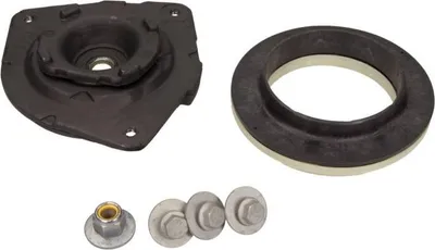 Produktbild von Reparatursatz, Federbeinstützlager