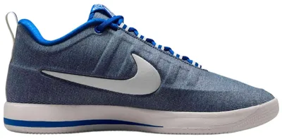 Image de Chaussures de basket Nike IB6687-900 pour Homme