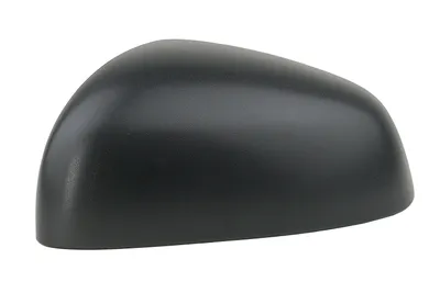Immagine prodotto di St. Johns, adatto per Smart Fortwo/Forfour copertura dello specchio (453) 07/14- guida laterale anteriore