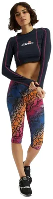 Image de Jogging Ellesse Massima pour Femme