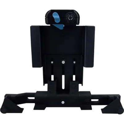 Produktbild von Gamber-Johnson 7160-1299-10, Tablet/UMPC, Passive Halterung, Drinnen, Schwarz