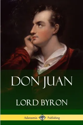 Produktbild von Don Juan