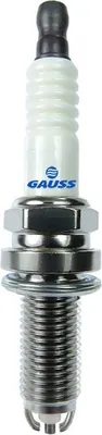 Obrázok produktu pre Zapaľovacia sviečka GAUSS pre Yamaha MT-10, YZF R1 2009-2019 (NGK LMAR9E-J)