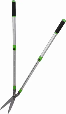 Produktbild von Freund Rasenkantenschere horizontal 2 6ta