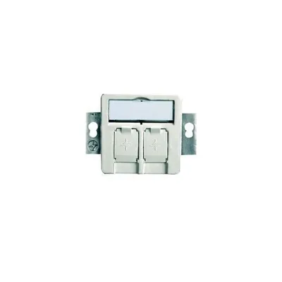Obrázek produktu pro Telegärtner H02010A0081