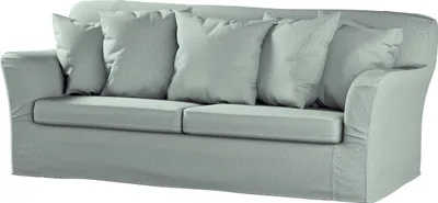 Obrázek produktu pro Potah na pohovku IKEA  Tomelilla rozkládací