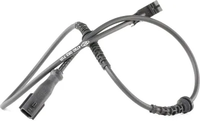 Produktbild von BOSCH ABS Sensor Raddrehzahl Hinten für RENAULT MEGANE III Grandtour (KZ0/1) 0 265 008 938