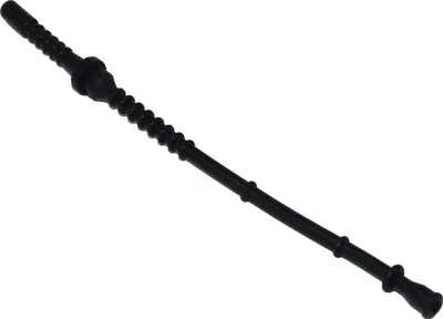 Image de Tuyau d'essence pour STIHL FS HT FR BT 120 200 250 300 350 400 et autres, 412 8358 0800