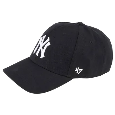 Produktbild von 47 Brand Caps BMVPSP17WBPBKW