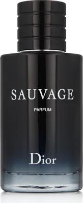 Immagine prodotto di Dior (Christian Dior) Sauvage Profumo per uomo 100 ml