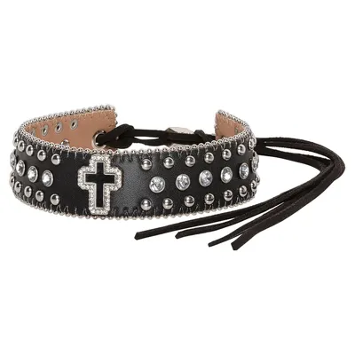 Produktbild von Stars & Stripes Hutband »HB-59«