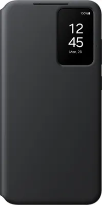 Produktbild von Samsung EF-ZS921 - Flip-Hülle für Mobiltelefon