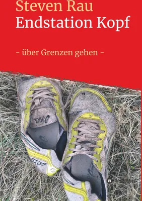 Produktbild von Endstation Kopf