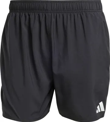 Produktbild von Adidas Ess Sh 5In Black/White Black/White 3Xl
