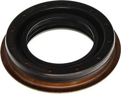 Obrázok produktu pre Polonáprava Simering Opel Kadett/Astra 35X54.85X8.9