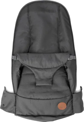 Produktbild von Maxi-Cosi Sitzbezug für Babywippe Kori