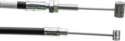 Zdjęcie produktu dla Linka hamulca noża LM5360HXA 91003-169