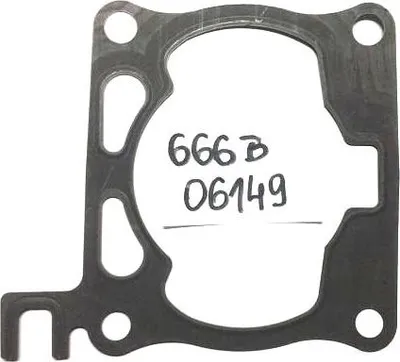 Zdjęcie produktu dla Uszczelka do cylindra Centauro Honda CR 125 CR125 – nowa