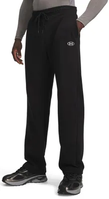 Obrázok produktu pre Under Armour Nohavice Rival, 6013444008, Veľkosť: 183