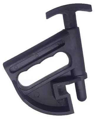 Produktbild von Bandenwechselwerkzeug - Universelle Velgklem - CP019743