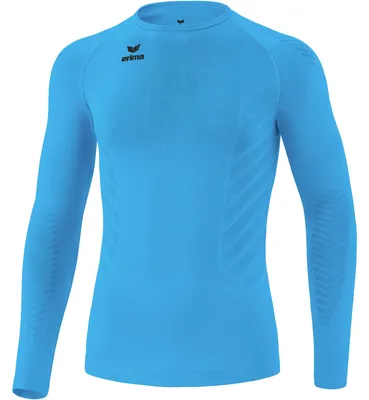 Produktbild von Erima Athletic Langarm Curacao