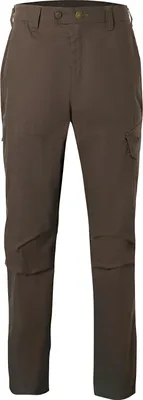 Produktbild von Pinewood 5077 Finnveden Outdoor Hose D.Brown (211) C56