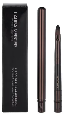 Obrázek produktu pro Štětec na rty (Lip Colour Brush)