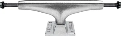 Image de Thunder POLISHED HI 149 POLISHED 149