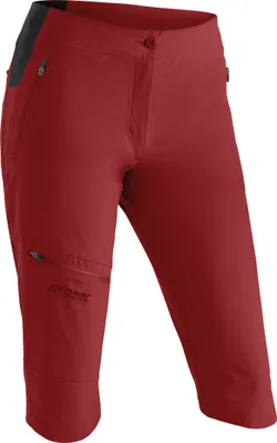 Zdjęcie produktu dla Spodnie Maier Sports 3005411RE