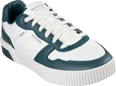 Productafbeelding van Skechers Jade - Strane 254043-WGR, herenmodel