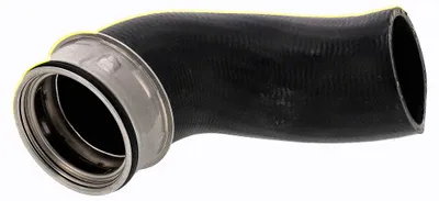 Produktbild von VAICO V20-3614 Turbo Ladeluftschlauch für BMW 3 Touring (E91) 3 Limousine (E90) 3 Coupe (E92)
