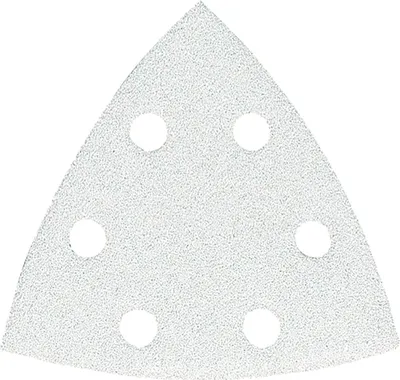Zdjęcie produktu dla Makita P-42737, 10 szt.
