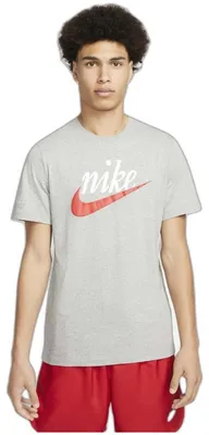 Produktbild von Nike Sportswear Futura Shirt Herren