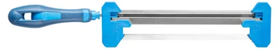 Produktbild von PFERD TOOLS CHAIN SHARP KSSG 90 Kettensägeschärfgerät Ø 4,8 mm für Kettenteilung .325
