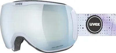 Produktbild von Uvex uvex downhill 2100 WE CV hellblau