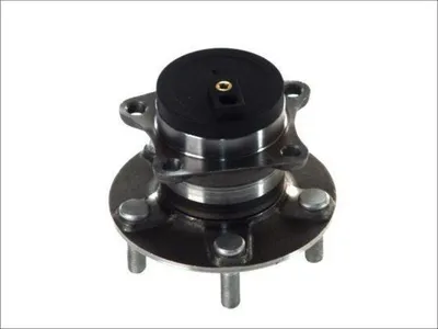 Produktbild von BTA Radlagersatz für MAZDA 6 Kombi (GH) 140mm H23050BTA