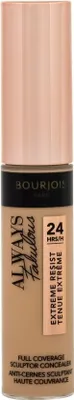 Image de BOURJOIS | ALWAYS FABULOUS | Visage