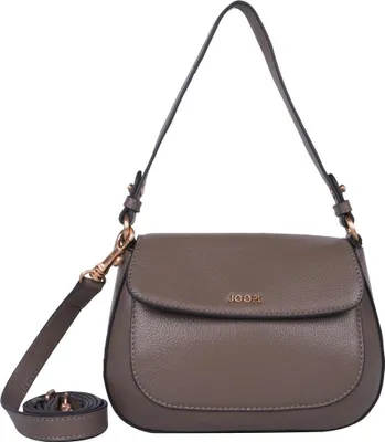 Produktbild von JOOP! estate loreen shoulderbag shf1 Farbe fungi AL