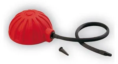 Image de Pompe Gonflable Mondo 1012
