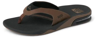 Immagine prodotto di Pantofola Reef Fanning Uomo
