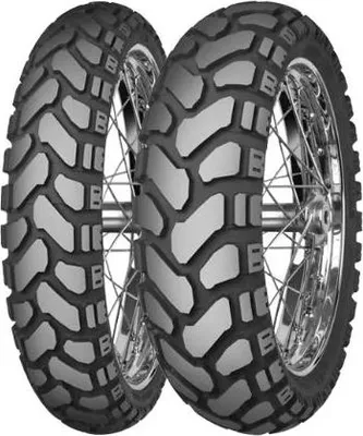 Immagine prodotto di Pneumatici MITAS 400-18 64H ENDURO TRAIL + M+S