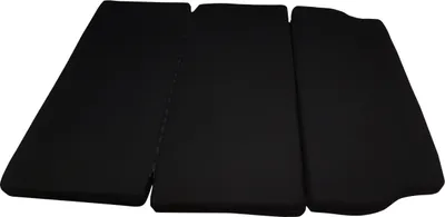 Produktbild von Multiflex-Matratze-Set für VW T5 T6 T6.1 Multivan (D01)