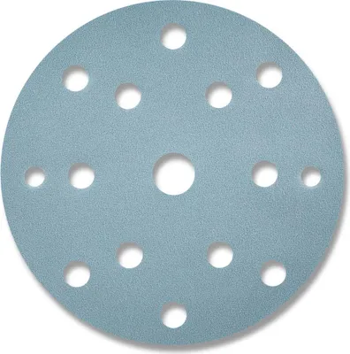 Immagine prodotto di Sia 1948 flex fast dischi 150 mm grana 500, F03E0060XJ