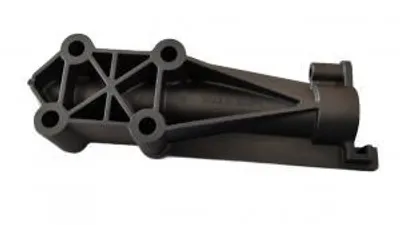 Image de Raccord d'alimentation Kärcher 5.064-230.0