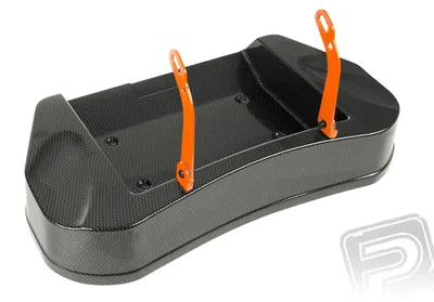 Imagen del producto de Accesorios para modelismo PELIKAN Fx-36